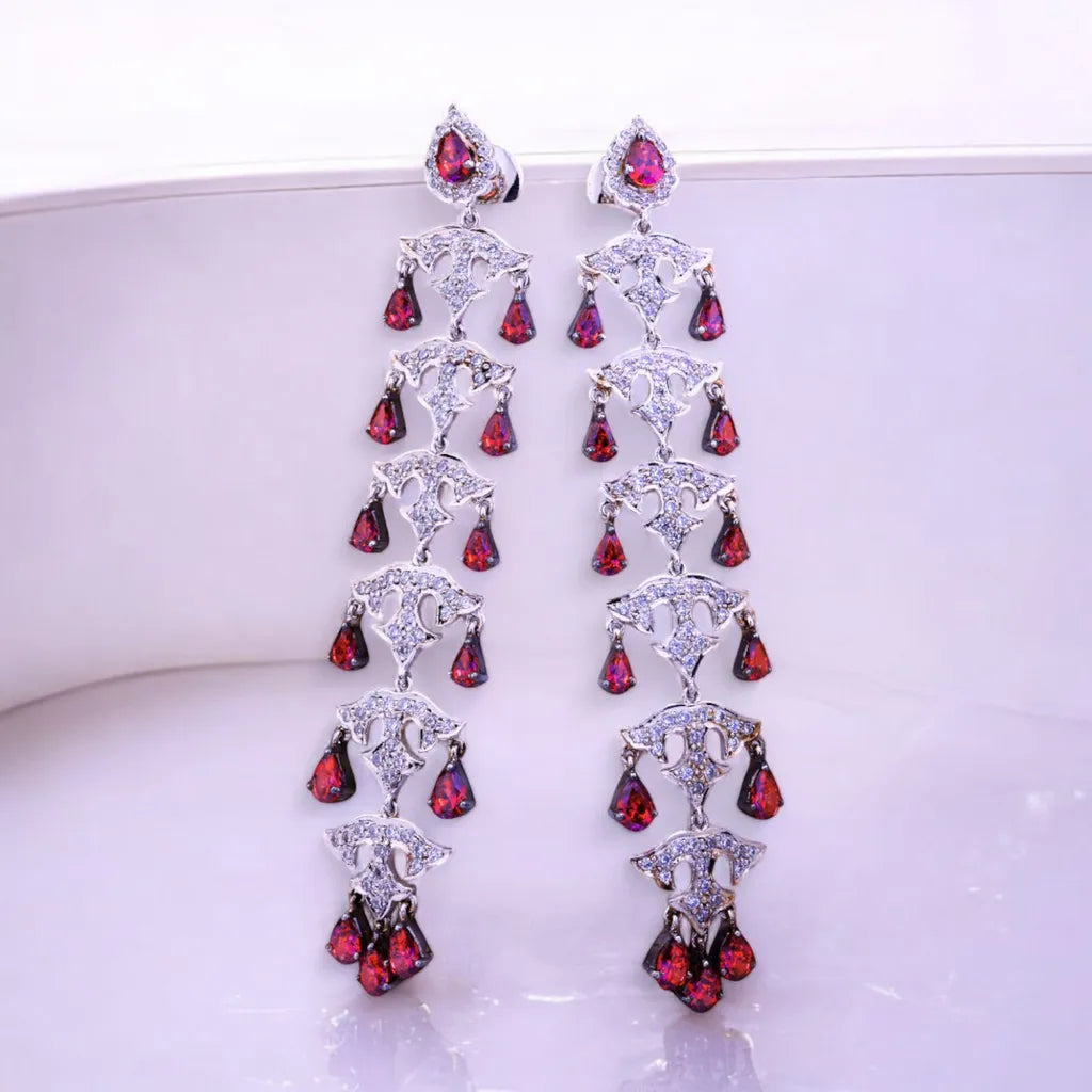 Sparkle Swarovski