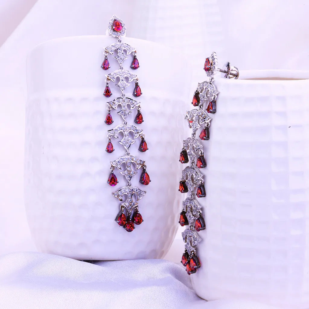 Sparkle Swarovski