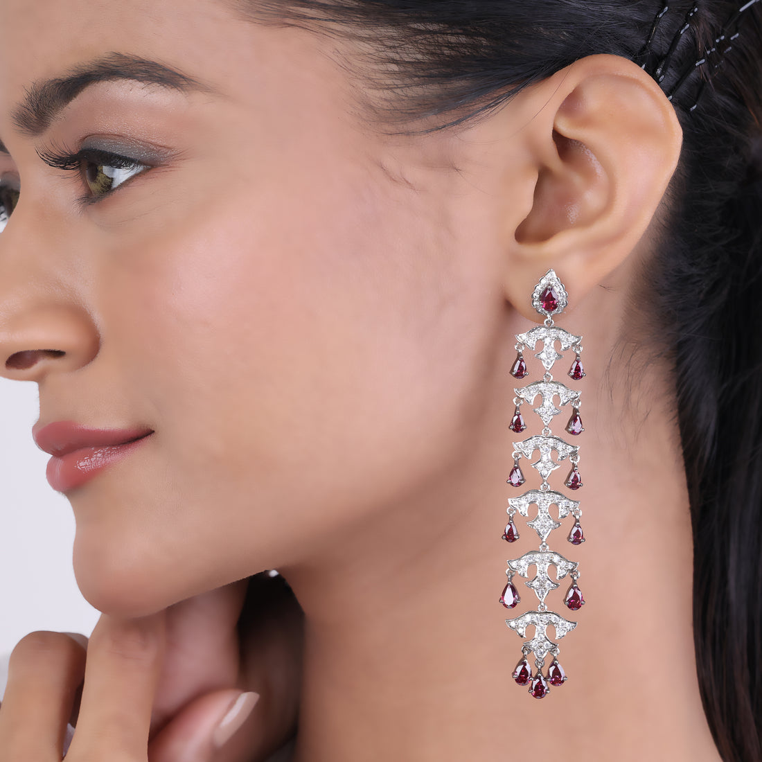Sparkle Swarovski