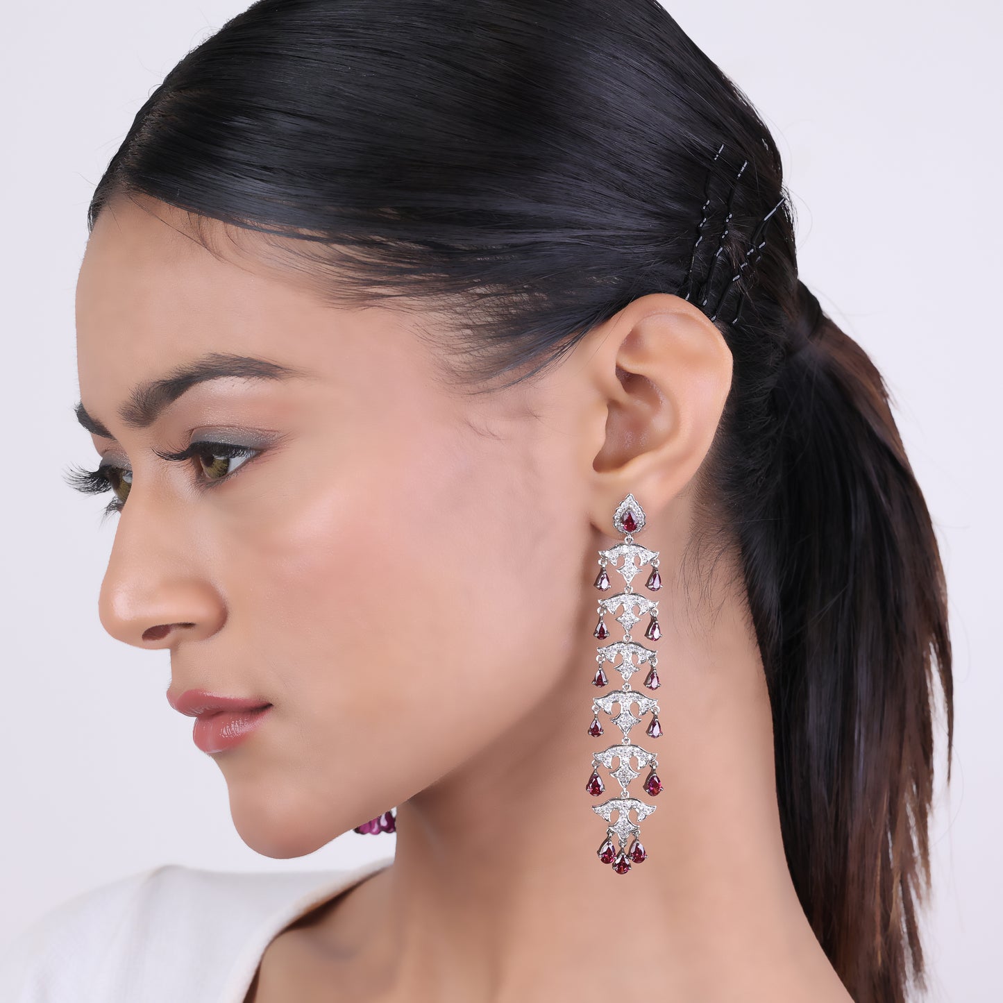 Sparkle Swarovski