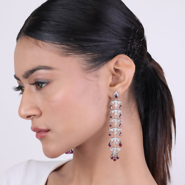 Sparkle Swarovski