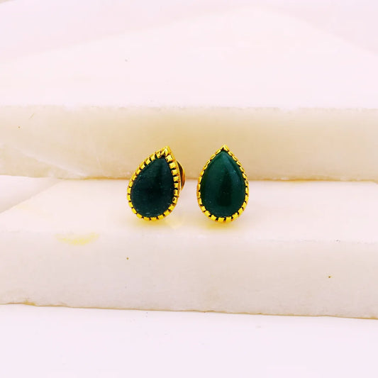 Emerald Dream