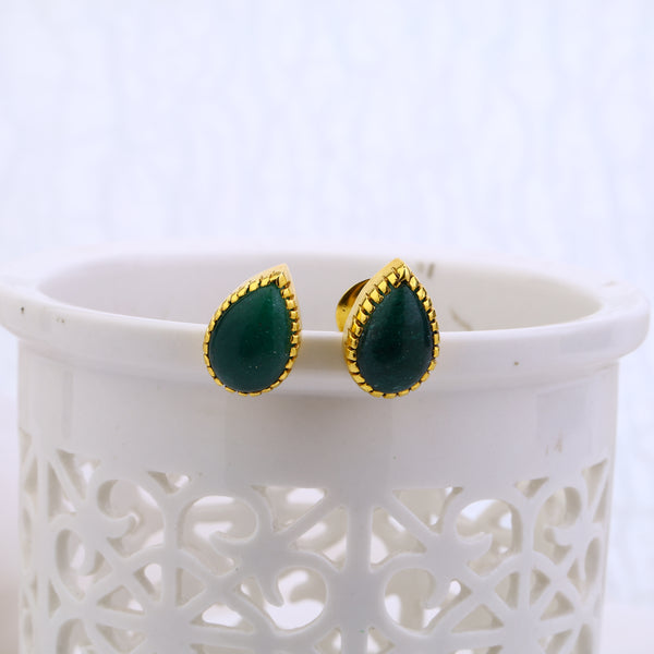 Emerald Quartz