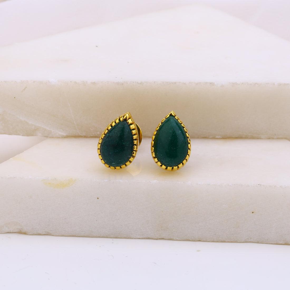 Emerald Quartz