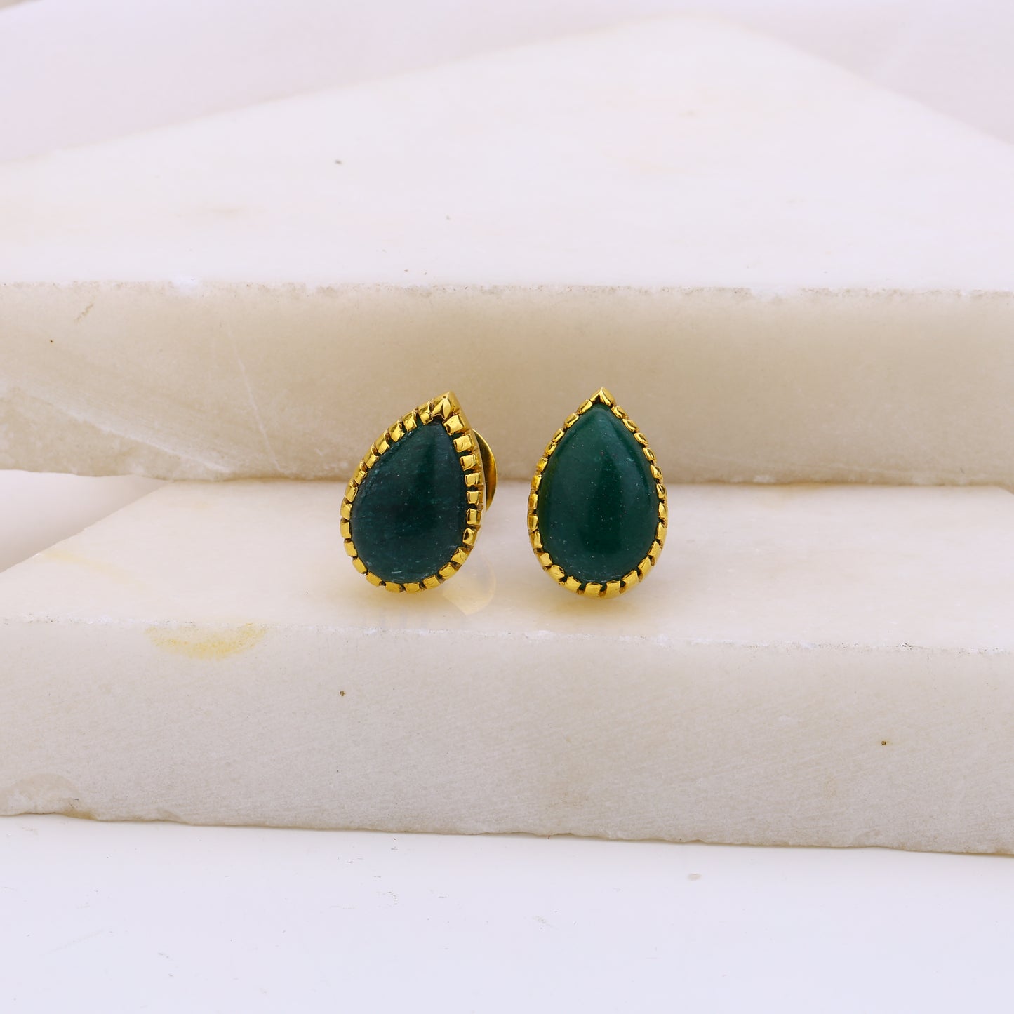 Emerald Quartz