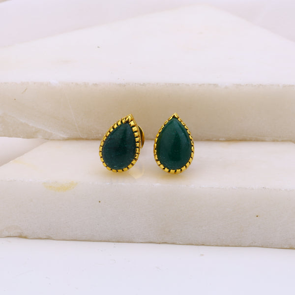 Emerald Quartz
