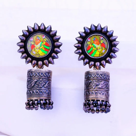 Ganesh Danglers