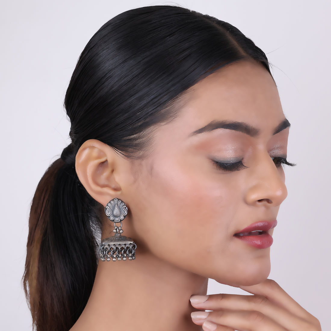 Baari Jhumka