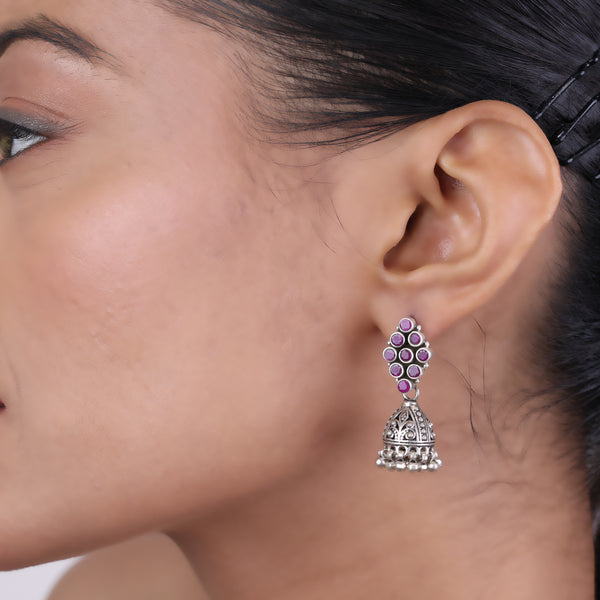 Red Katli