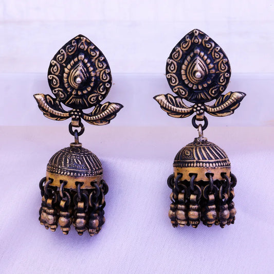 Rajwada Danglers
