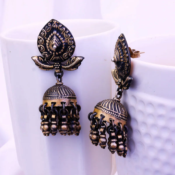 Rajwada Danglers