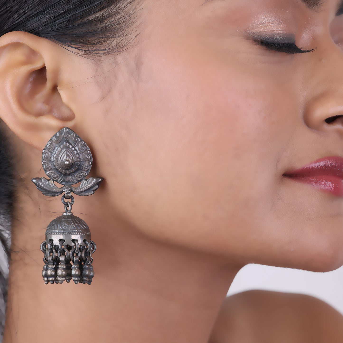 Rajwada Danglers