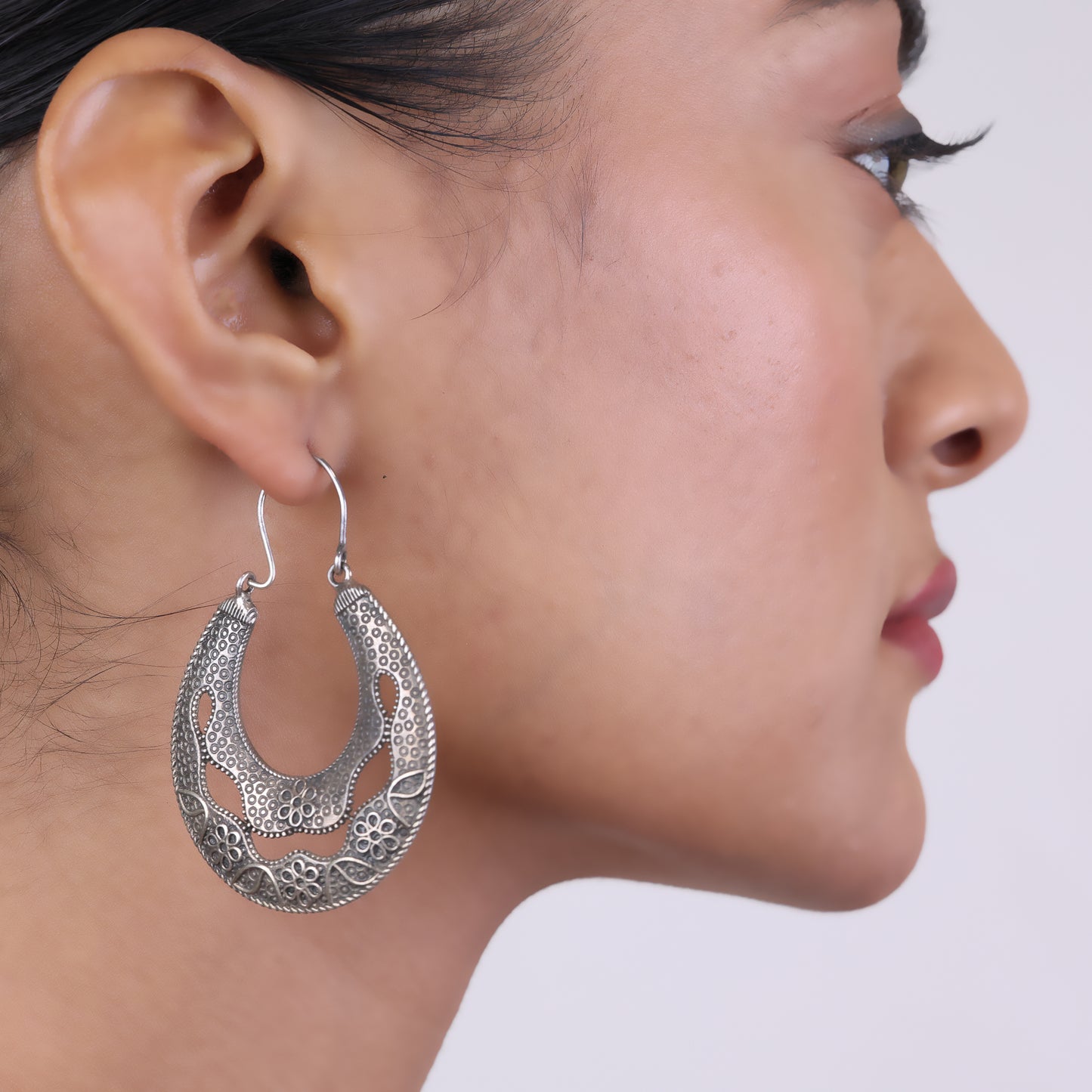 Mystic Hoops