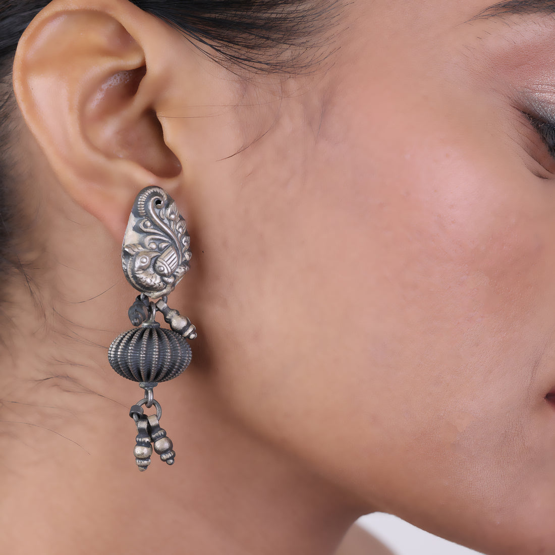 Bohemian Baubles