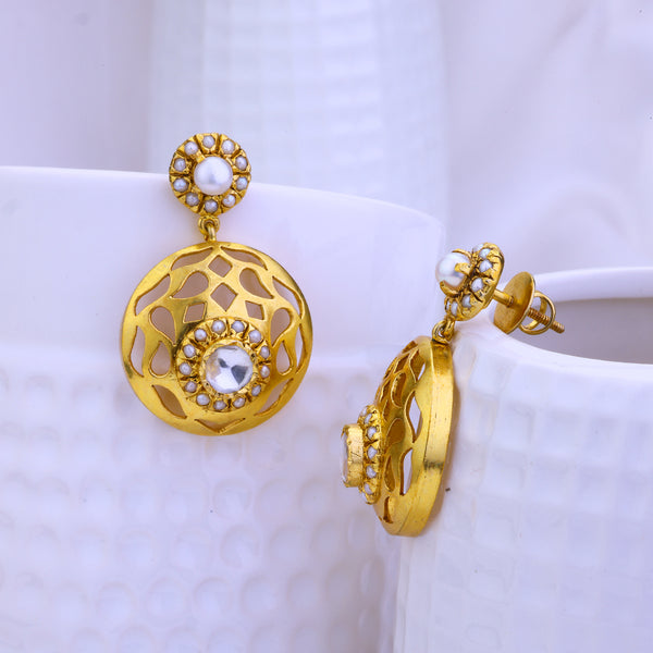 Pearl Passion
