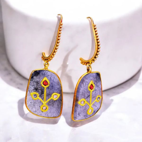 Kundan Shimmer
