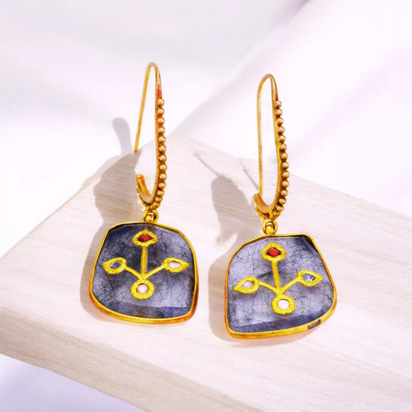 Kundan Shimmer