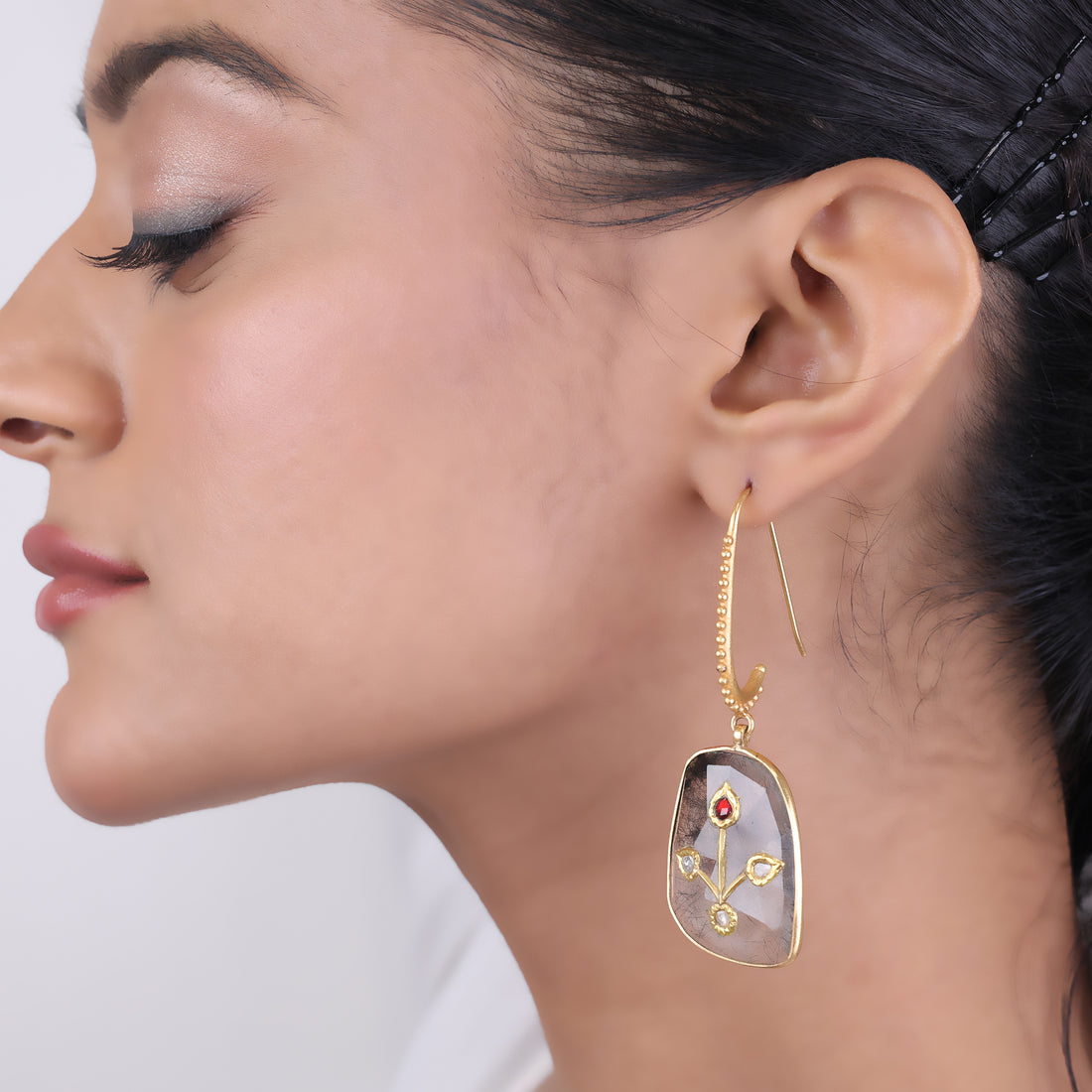 Kundan Shimmer