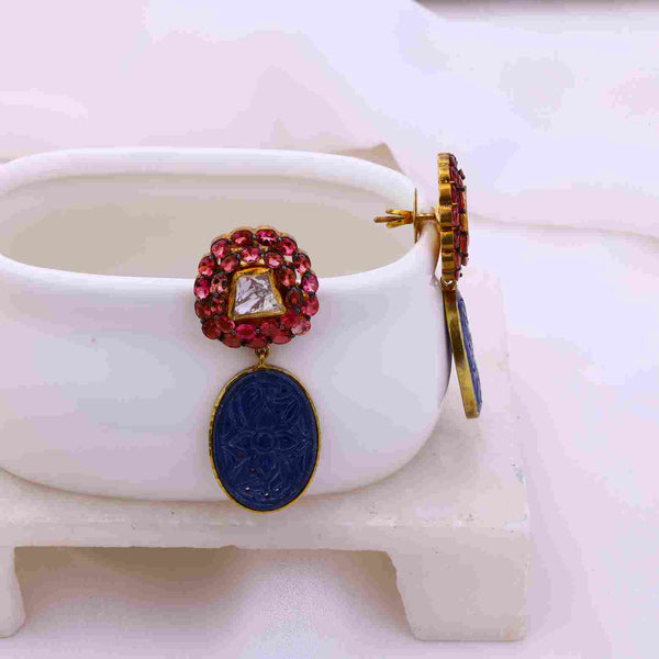 Ruby Crown