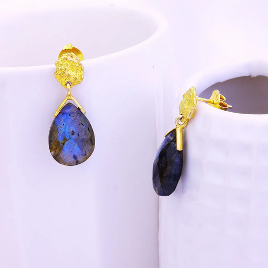 Dazzling Labrodite