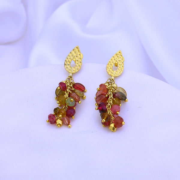 Golden Grapevine