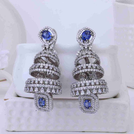 Diamond Frost