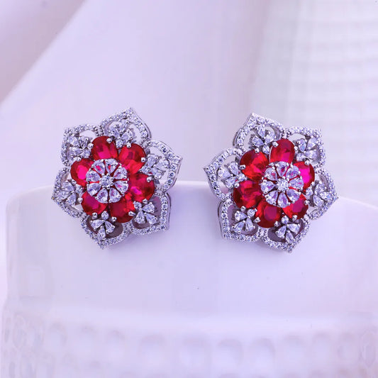Swarovski Shimmer