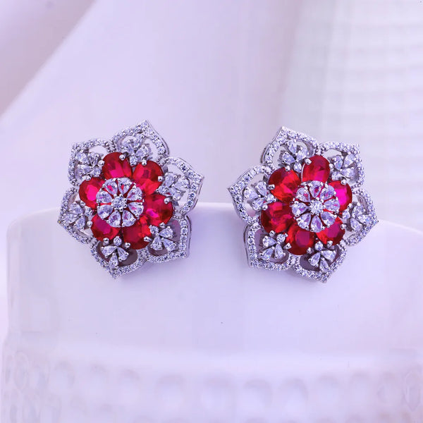 Swarovski Shimmer
