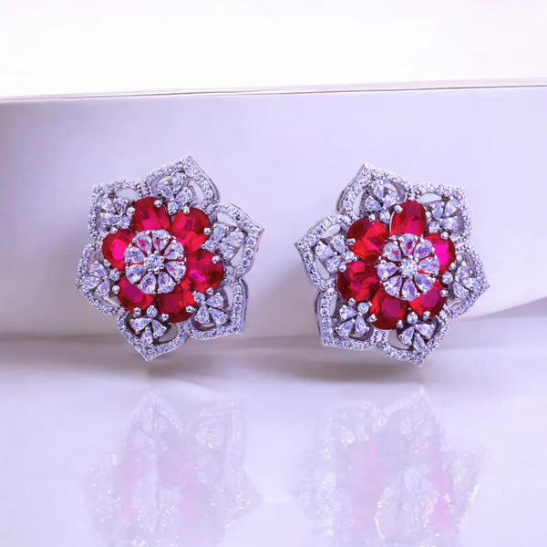 Swarovski Shimmer