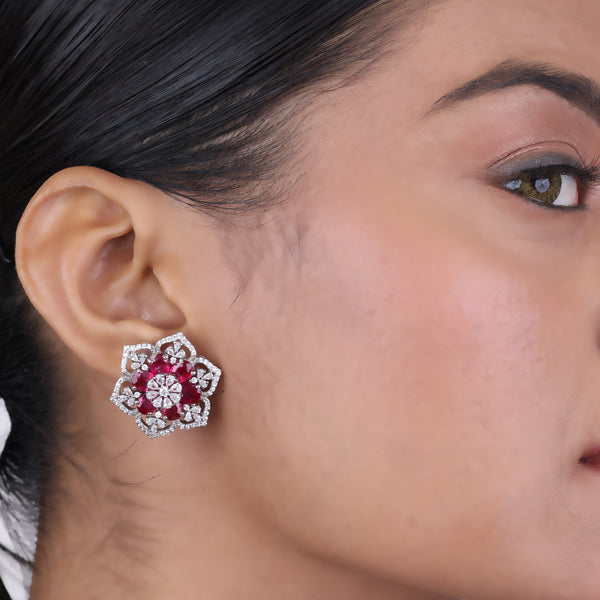Swarovski Shimmer