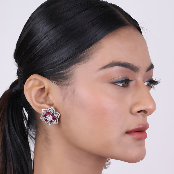 Swarovski Shimmer