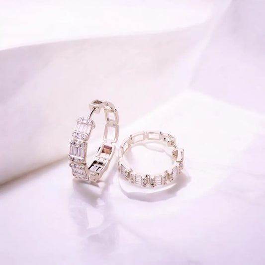 Swarovski Solace