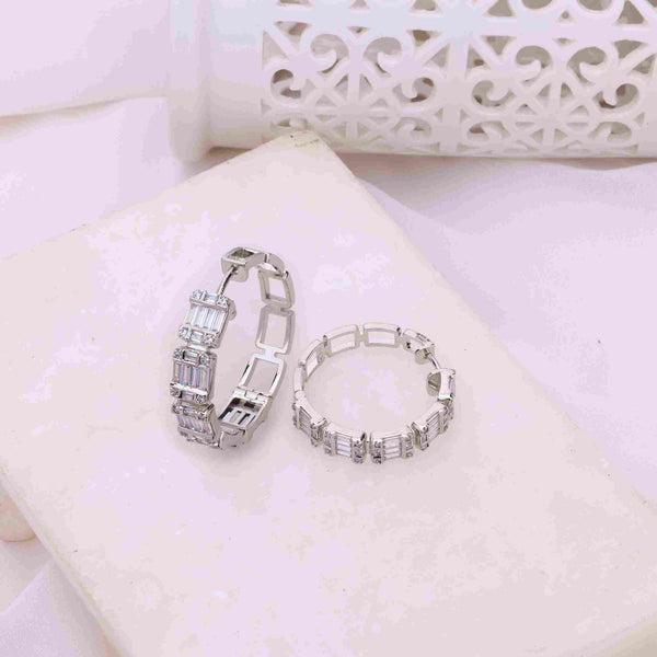 Swarovski Solace