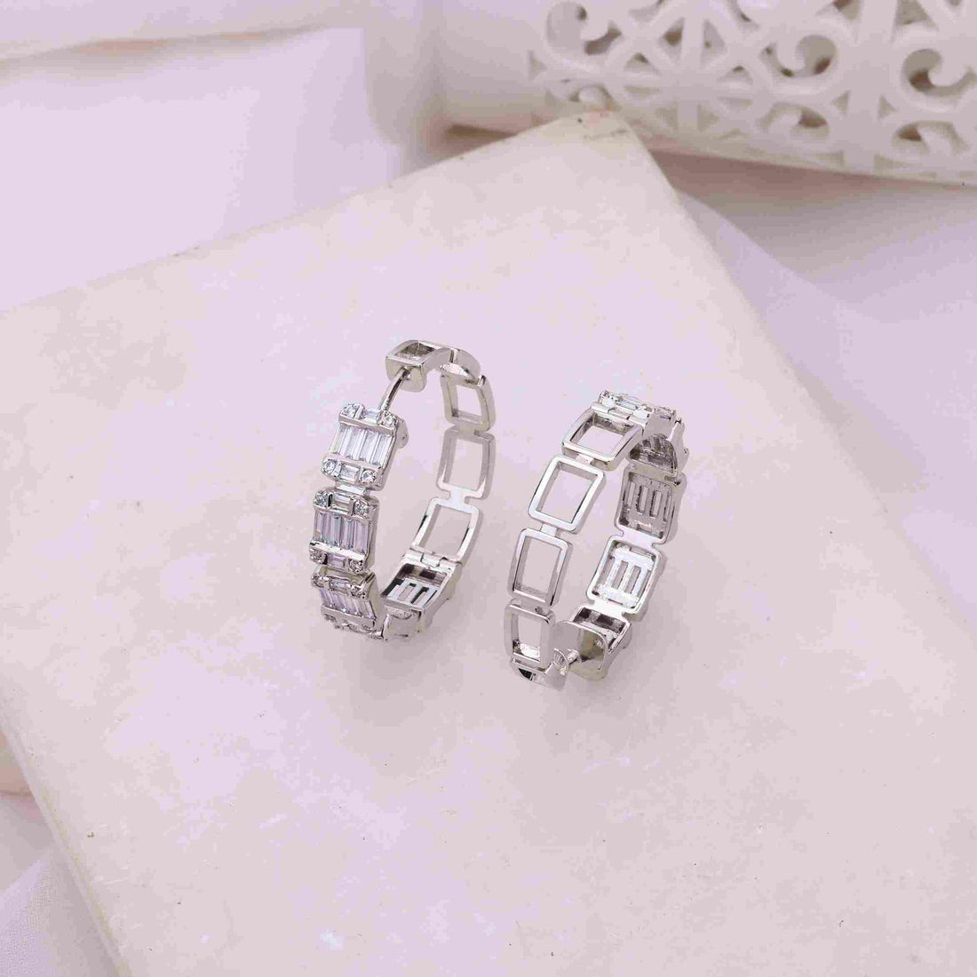 Swarovski Solace