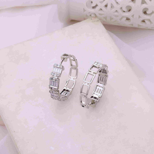 Swarovski Solace
