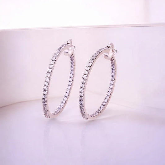 Swarovski Orbit