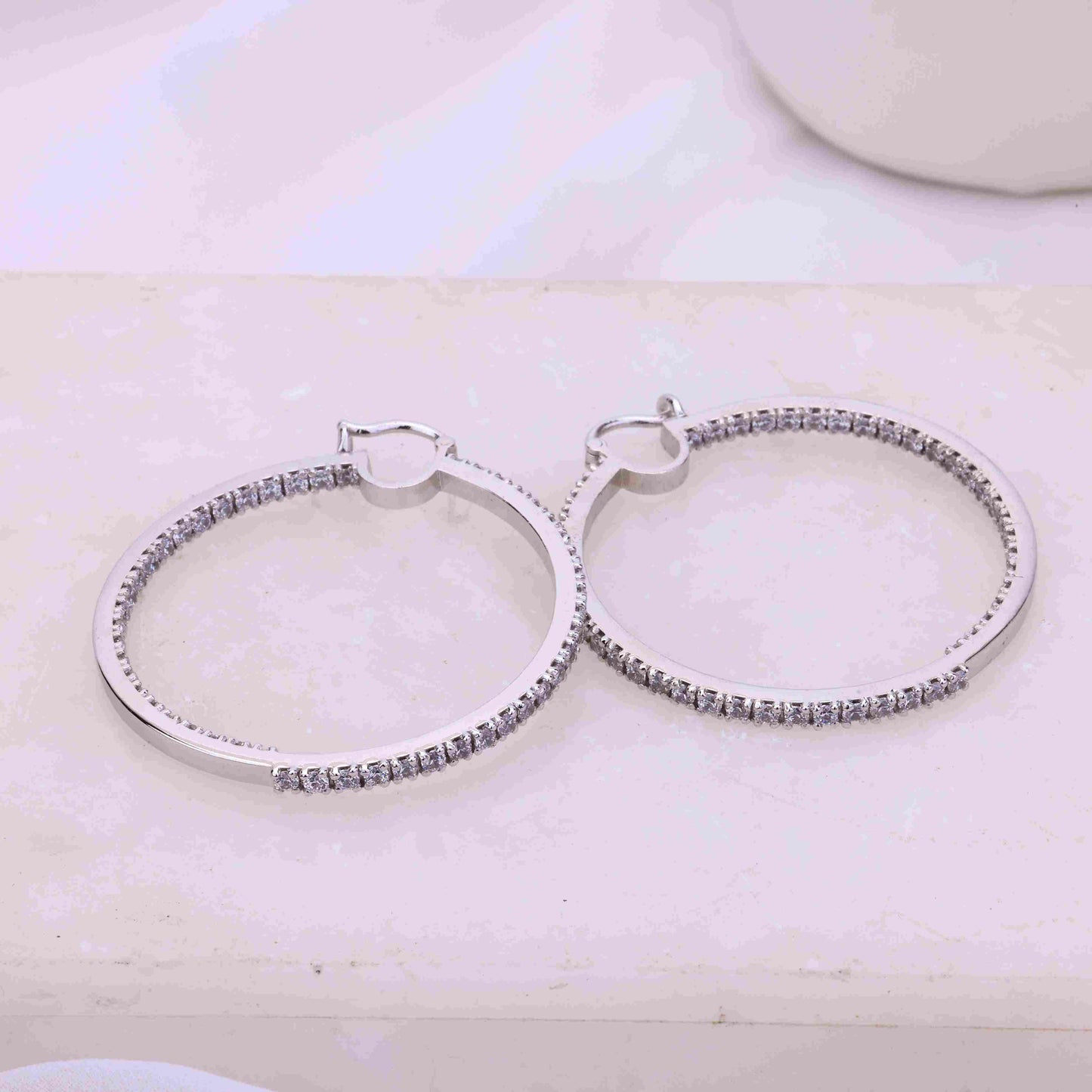 Swarovski Orbit