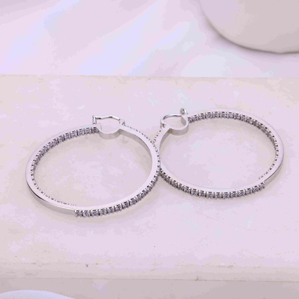 Swarovski Orbit