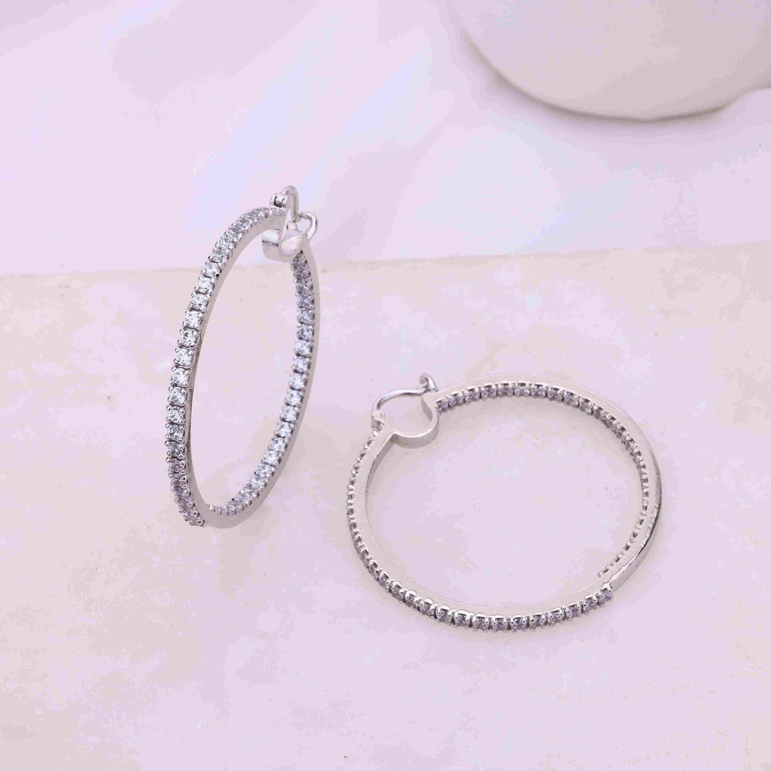 Swarovski Orbit