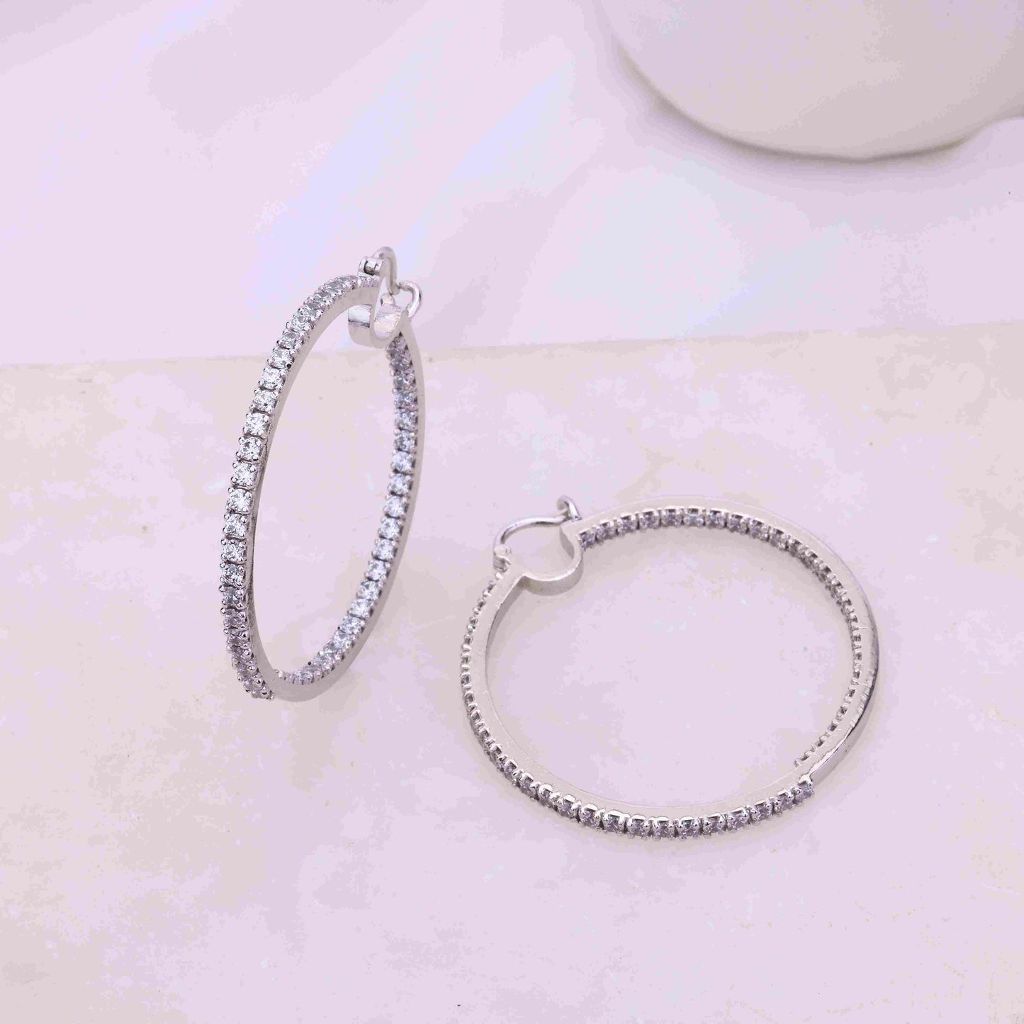 Swarovski Orbit