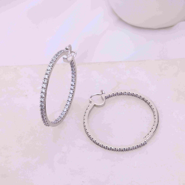 Swarovski Orbit