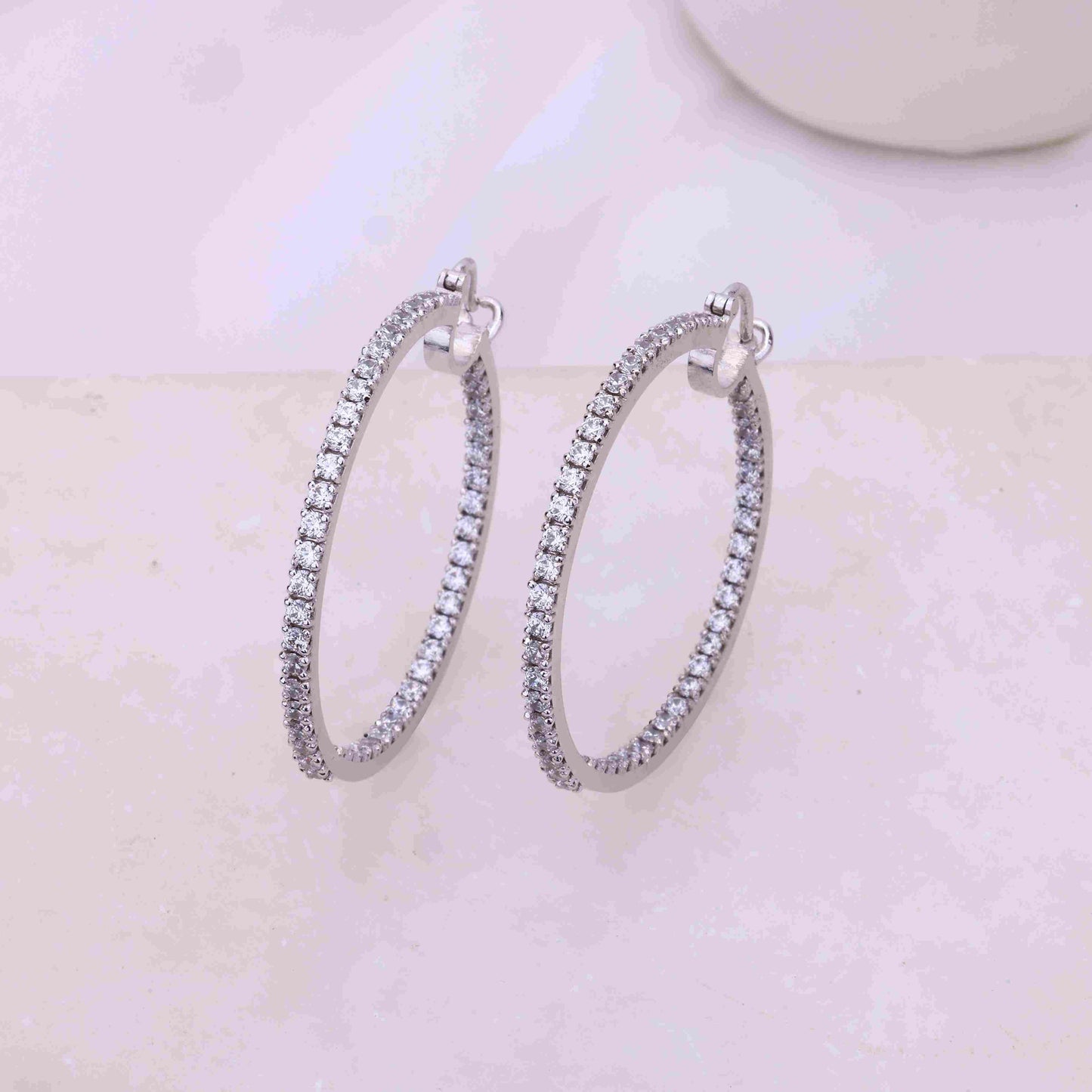 Swarovski Orbit