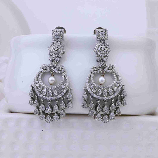 Diamond & Duchess