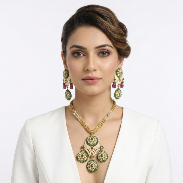 Avantika