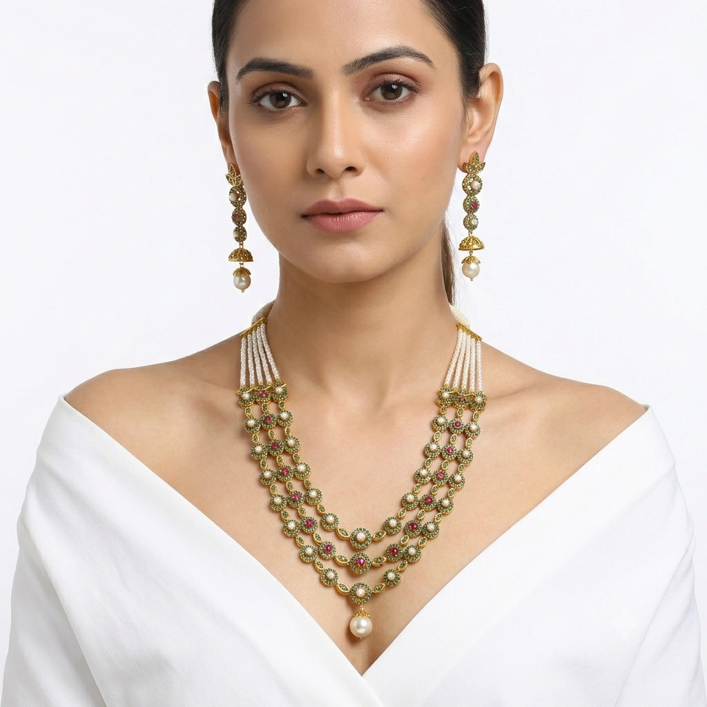 Vasundhara