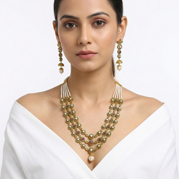 Vasundhara