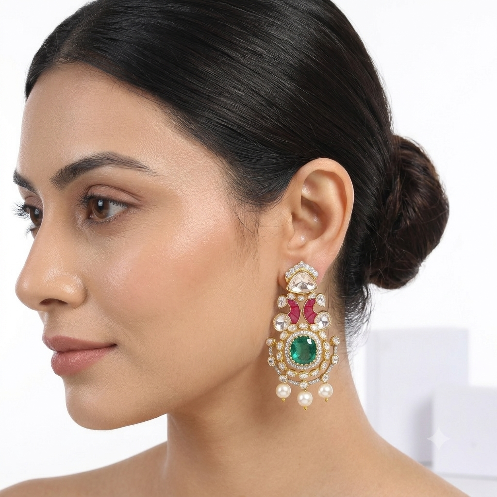 Chandrika