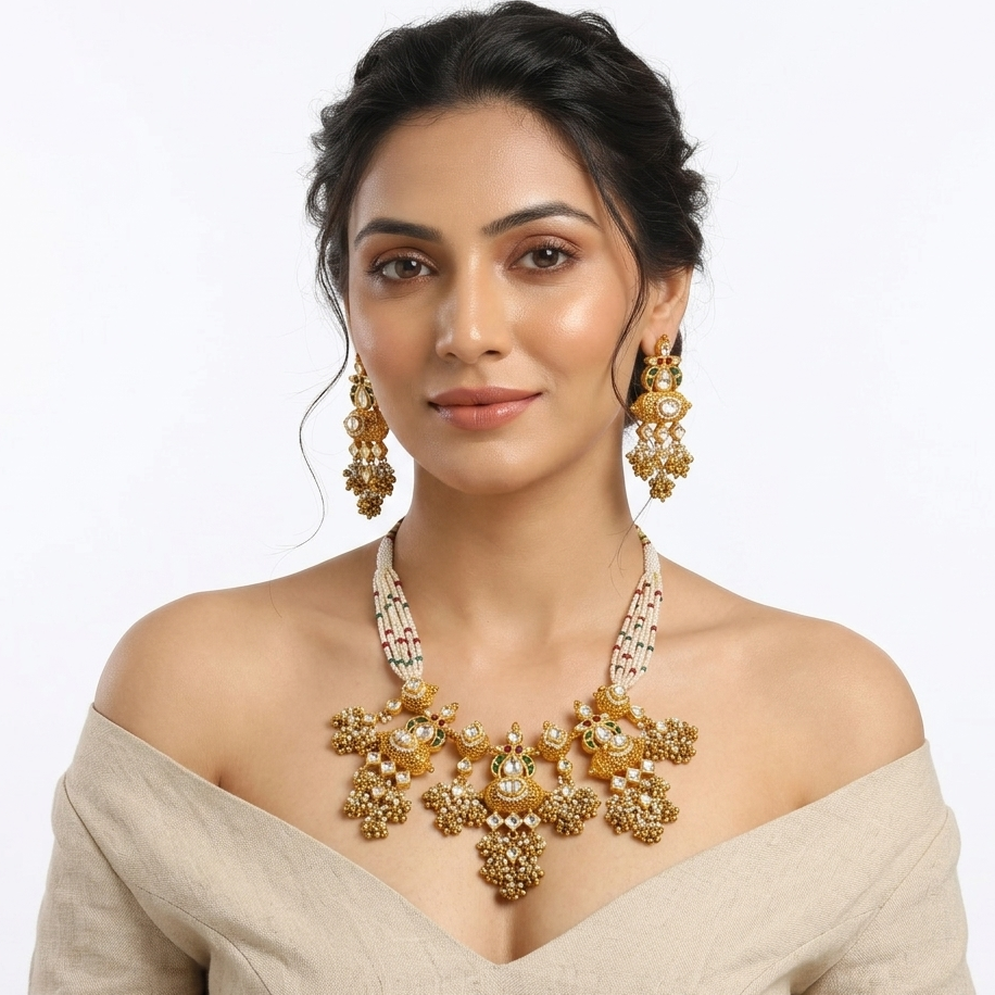 Ras Rangini