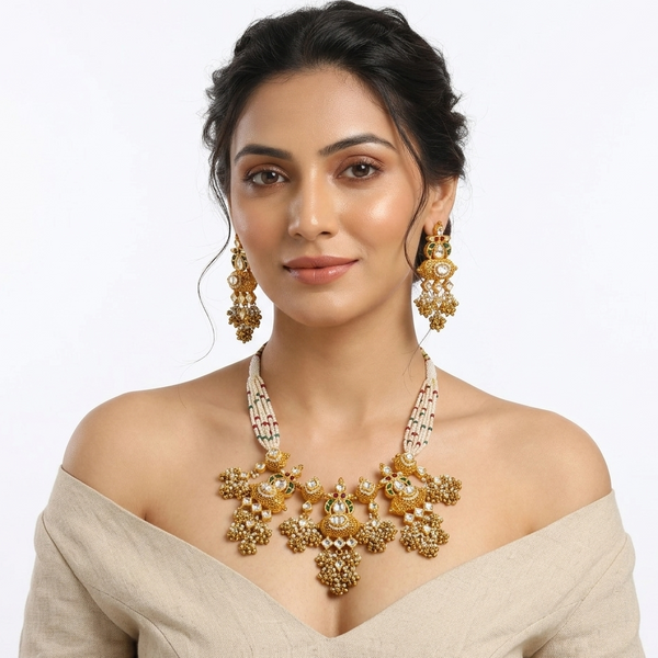 Ras Rangini