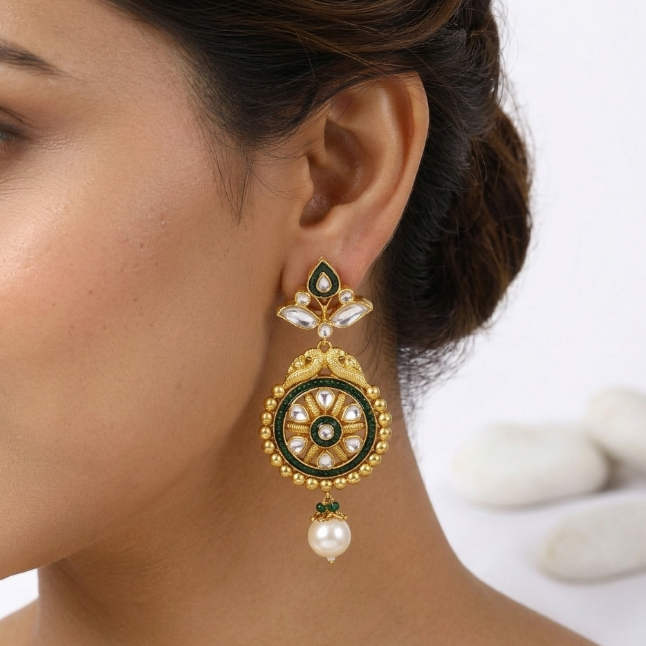 Kundan Gala